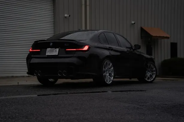 Rouge Kasino Android/iOS Sovellus